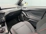 Ford Focus 1.0 EcoBoost ST Line Pano / trekhaak / pdc