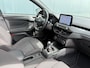 Ford Focus 1.0 EcoBoost ST Line Pano / trekhaak / pdc
