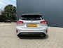 Ford Focus 1.0 EcoBoost ST Line Pano / trekhaak / pdc