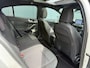 Ford Focus 1.0 EcoBoost ST Line Pano / trekhaak / pdc