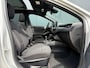 Ford Focus 1.0 EcoBoost ST Line Pano / trekhaak / pdc
