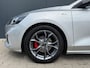 Ford Focus 1.0 EcoBoost ST Line Pano / trekhaak / pdc