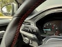 Ford Focus 1.0 EcoBoost ST Line Pano / trekhaak / pdc