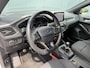 Ford Focus 1.0 EcoBoost ST Line Pano / trekhaak / pdc