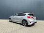 Ford Focus 1.0 EcoBoost ST Line Pano / trekhaak / pdc