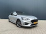 Ford Focus 1.0 EcoBoost ST Line Pano / trekhaak / pdc