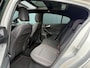 Ford Focus 1.0 EcoBoost ST Line Pano / trekhaak / pdc