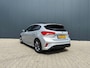 Ford Focus 1.0 EcoBoost ST Line Pano / trekhaak / pdc