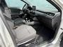 Ford Focus 1.0 EcoBoost ST Line Pano / trekhaak / pdc