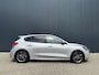 Ford Focus 1.0 EcoBoost ST Line Pano / trekhaak / pdc