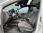 Ford Focus 1.0 EcoBoost ST Line Pano / trekhaak / pdc