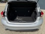Ford Focus 1.0 EcoBoost ST Line Pano / trekhaak / pdc
