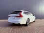 Volvo V90 2.0 T8 AWD R-Design luchtvering / B&W / Pano / HUD