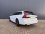 Volvo V90 2.0 T8 AWD R-Design luchtvering / B&W / Pano / HUD