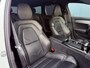 Volvo V90 2.0 T8 AWD R-Design luchtvering / B&W / Pano / HUD