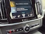 Volvo V90 2.0 T8 AWD R-Design luchtvering / B&W / Pano / HUD