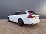 Volvo V90 2.0 T8 AWD R-Design luchtvering / B&W / Pano / HUD