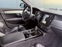 Volvo V90 2.0 T8 AWD R-Design luchtvering / B&W / Pano / HUD