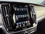 Volvo V90 2.0 T8 AWD R-Design luchtvering / B&W / Pano / HUD