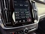Volvo V90 2.0 T8 AWD R-Design luchtvering / B&W / Pano / HUD