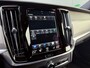Volvo V90 2.0 T8 AWD R-Design luchtvering / B&W / Pano / HUD