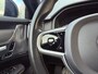 Volvo V90 2.0 T8 AWD R-Design luchtvering / B&W / Pano / HUD