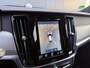 Volvo V90 2.0 T8 AWD R-Design luchtvering / B&W / Pano / HUD