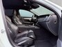 Volvo V90 2.0 T8 AWD R-Design luchtvering / B&W / Pano / HUD
