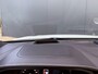 Volvo V90 2.0 T8 AWD R-Design luchtvering / B&W / Pano / HUD