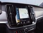 Volvo V90 2.0 T8 AWD R-Design luchtvering / B&W / Pano / HUD