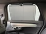 Volvo V90 2.0 T8 AWD R-Design luchtvering / B&W / Pano / HUD