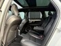 Volvo V90 2.0 T8 AWD R-Design luchtvering / B&W / Pano / HUD