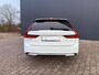 Volvo V90 2.0 T8 AWD R-Design luchtvering / B&W / Pano / HUD