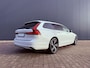 Volvo V90 2.0 T8 AWD R-Design luchtvering / B&W / Pano / HUD