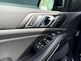 BMW X5 xDrive45e M-sport 1jr BMW garantie / pano