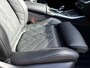 BMW X5 xDrive45e M-sport 1jr BMW garantie / pano