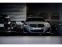 BMW X5 xDrive45e M-sport 1jr BMW garantie / pano