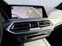 BMW X5 xDrive45e M-sport 1jr BMW garantie / pano