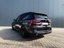 BMW X5 xDrive45e M-sport 1jr BMW garantie / pano