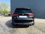 BMW X5 xDrive45e M-sport 1jr BMW garantie / pano