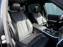 BMW X5 xDrive45e M-sport 1jr BMW garantie / pano