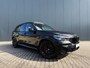 BMW X5 xDrive45e M-sport 1jr BMW garantie / pano