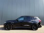 BMW X5 xDrive45e M-sport 1jr BMW garantie / pano