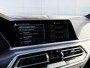 BMW X5 xDrive45e M-sport 1jr BMW garantie / pano