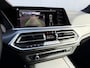 BMW X5 xDrive45e M-sport 1jr BMW garantie / pano