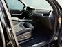 BMW X5 xDrive45e M-sport 1jr BMW garantie / pano