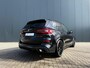 BMW X5 xDrive45e M-sport 1jr BMW garantie / pano
