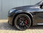 BMW X5 xDrive45e M-sport 1jr BMW garantie / pano