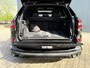 BMW X5 xDrive45e M-sport 1jr BMW garantie / pano