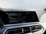 BMW X5 xDrive45e M-sport 1jr BMW garantie / pano
